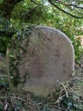 image of grave number 571952